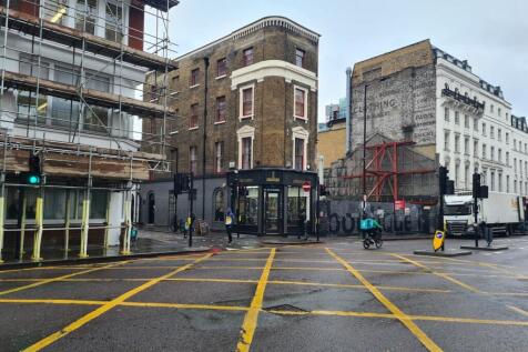 20251029_141335 Copy.jpg