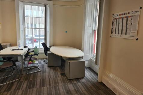 20251029_141617 Copy.jpg