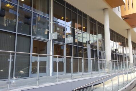 9  10 OCentral Ext.jpg