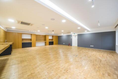 Ground Floor.jpg