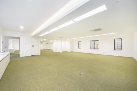 First Floor 1.jpg