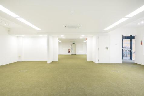 Internal 2.jpg