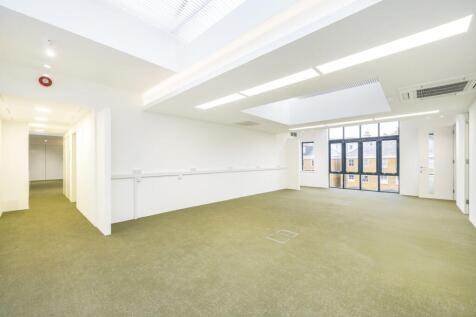Second Floor 1.jpg