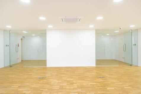Meeting Rooms.jpg
