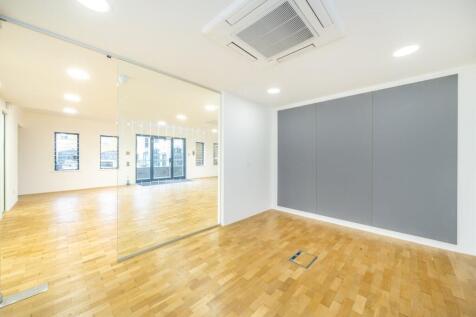 Meeting Room.jpg