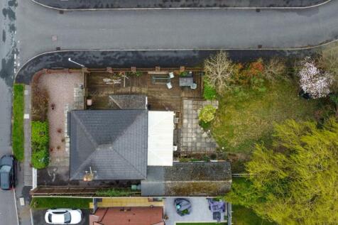 DJI_0448.jpg