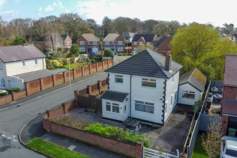 DJI_0491.jpg