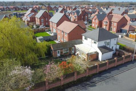 DJI_0492.jpg