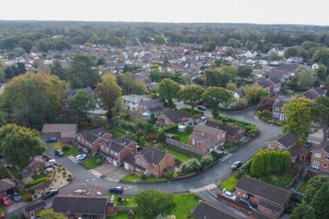 DJI_0268.jpg
