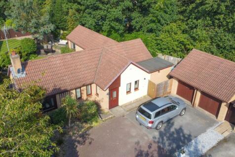 DJI_0167.jpg