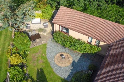 DJI_0170.jpg