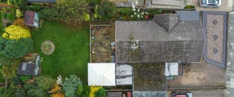DJI_0960.jpg
