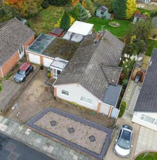 DJI_0961.jpg