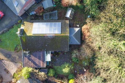 DJI_0008.jpg