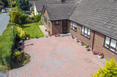 DJI_0290.jpg