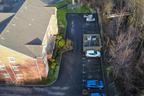 DJI_0010.jpg