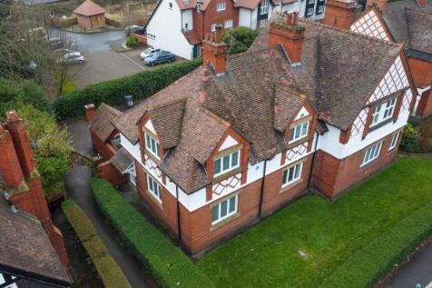 DJI_0018.jpg