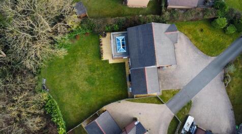 DJI_0072.jpg