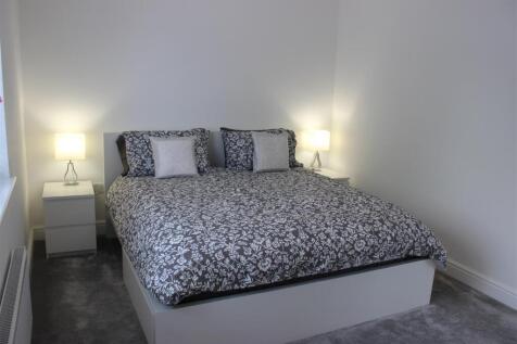 Bed one- 1.JPG