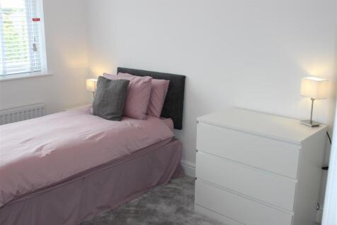Bed three 1.JPG