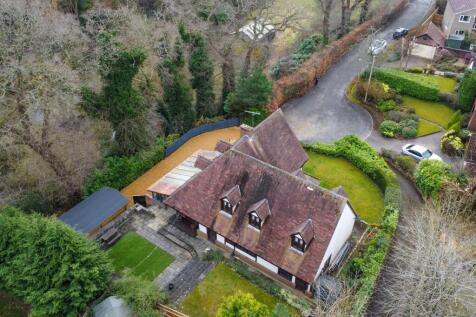 DJI_0080.jpg