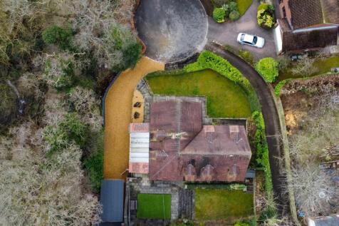 DJI_0078.jpg