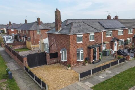 DJI_0108.jpg