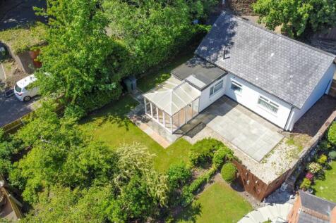 DJI_0192.jpg