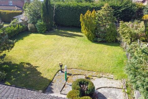 DJI_0117.jpg