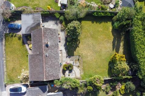 DJI_0118.jpg