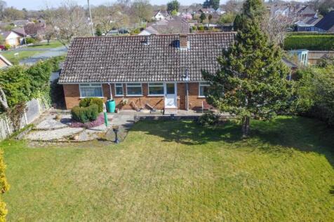 DJI_0111.jpg