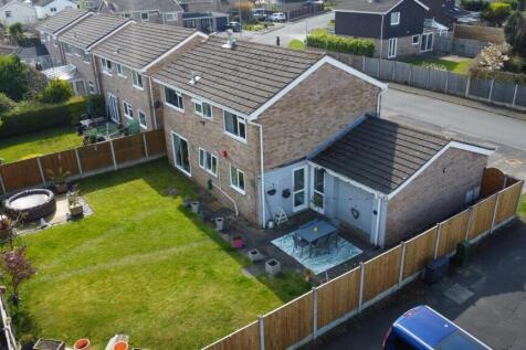 DJI_0139 - Copy.jpg