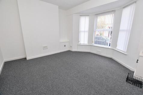 Ground Floor (1).jpg