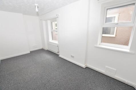 Ground Floor (9).jpg
