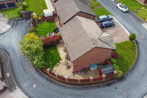 DJI_0161.jpg