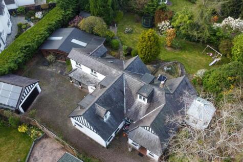 DJI_0157.jpg
