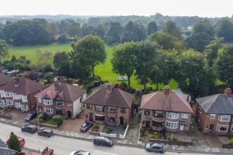 DJI_0909.jpg