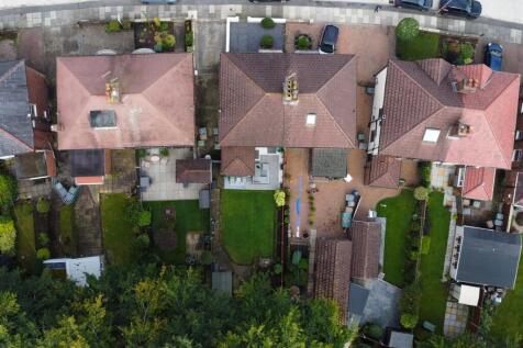 DJI_0910.jpg
