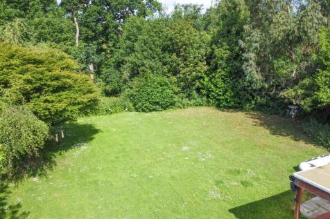 DJI_0230.jpg