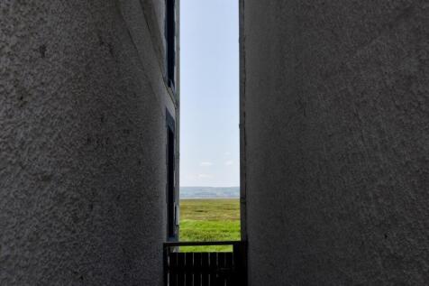 DSC_0038.jpg