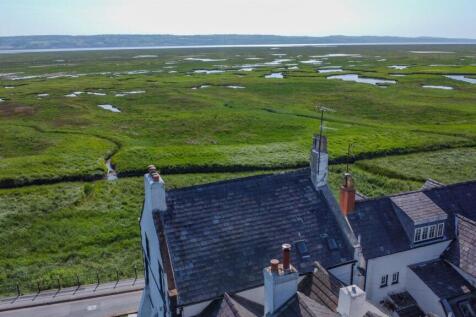 DJI_0242.jpg