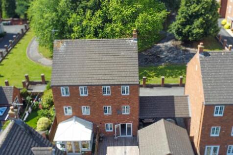 DJI_0262.jpg