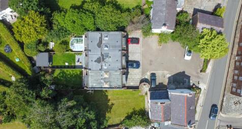 DJI_0257.jpg