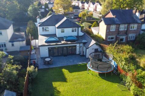 DJI_0279.jpg