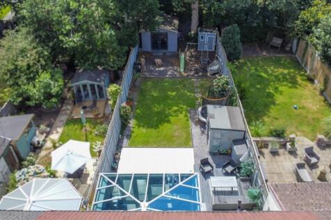 DJI_0292.jpg