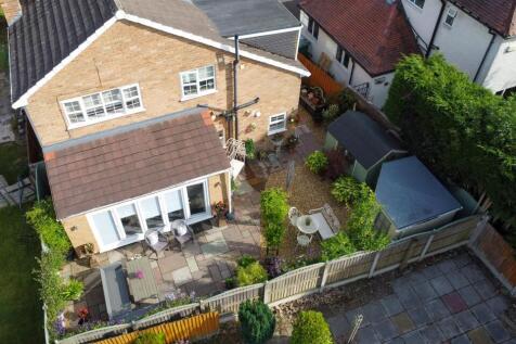 DJI_0304.jpg