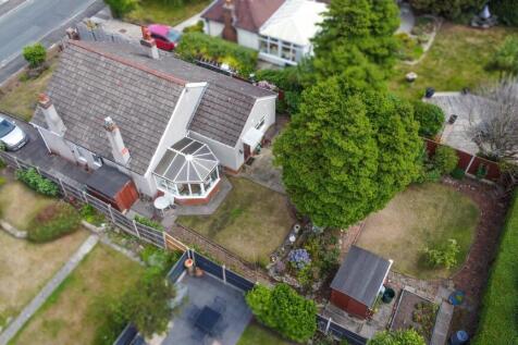 DJI_0330.jpg
