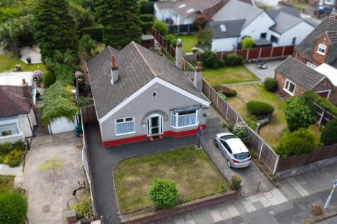 DJI_0329.jpg