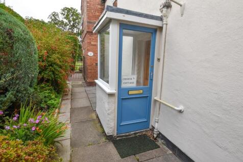 Church Cottage (11).jpg
