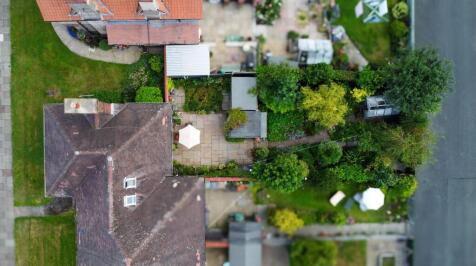 DJI_0318.jpg